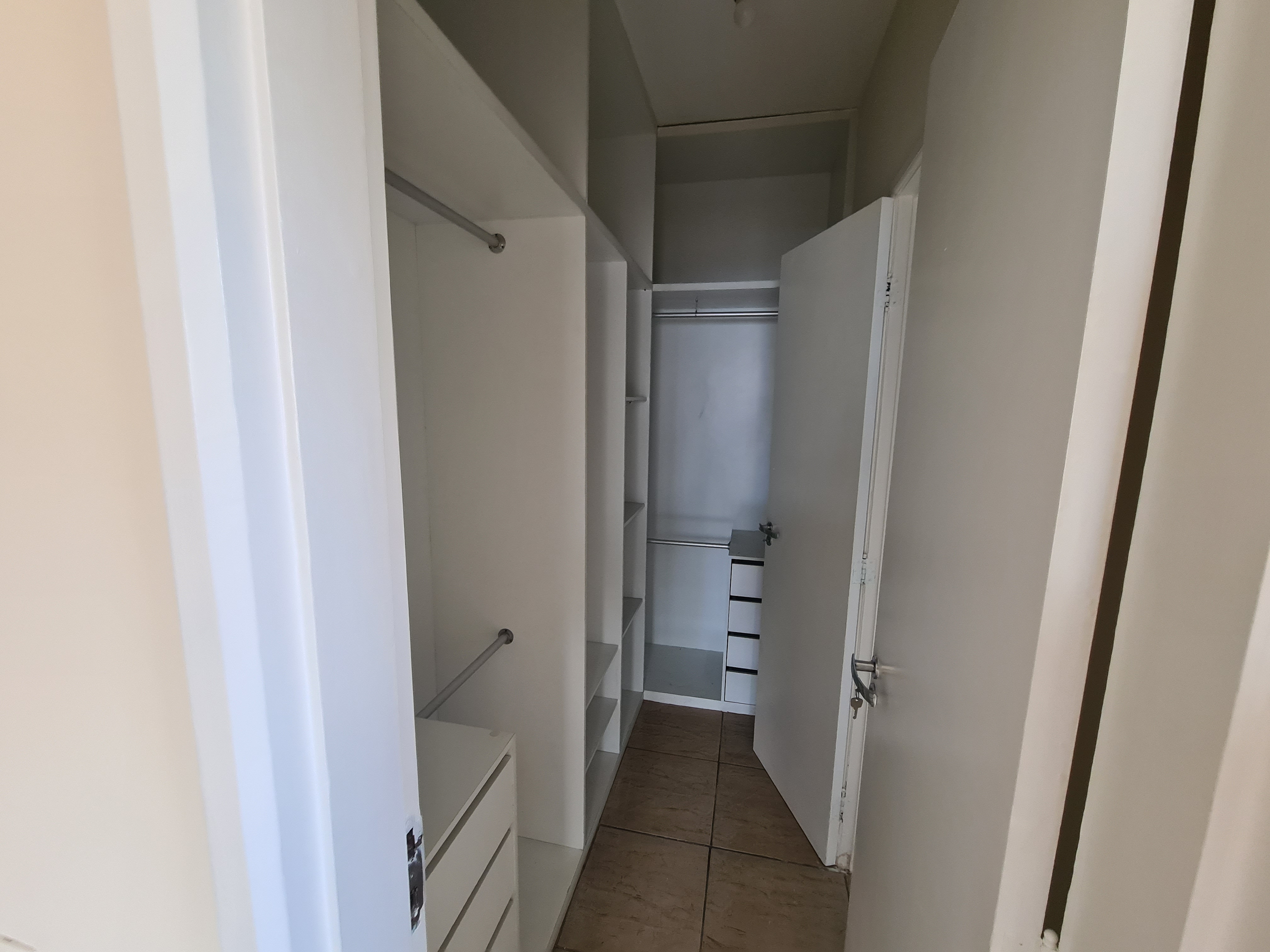 Imagem Apartamento com 3 Quartos à Venda, 113 m²em Meireles - Fortaleza Imagem Apartamento com 3 Quartos à Venda, 113 m²em Meireles - Fortaleza