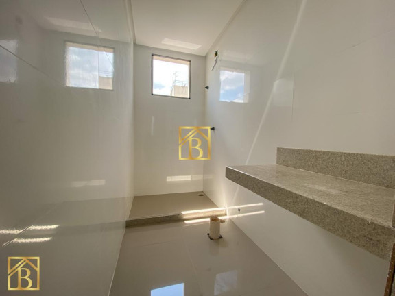 Imagem Apartamento com 3 Quartos à Venda, em Jardim Camburi - Vitória Imagem Apartamento com 3 Quartos à Venda, em Jardim Camburi - Vitória
