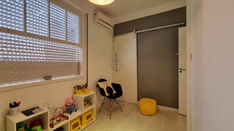 Imagem Apartamento com 2 Quartos à Venda, 100 m² em Boqueirão - Santos