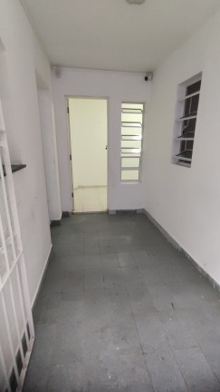 Imagem Sobrado com 9 Quartos à Venda, 165 m²em Vila Mariana - São Paulo