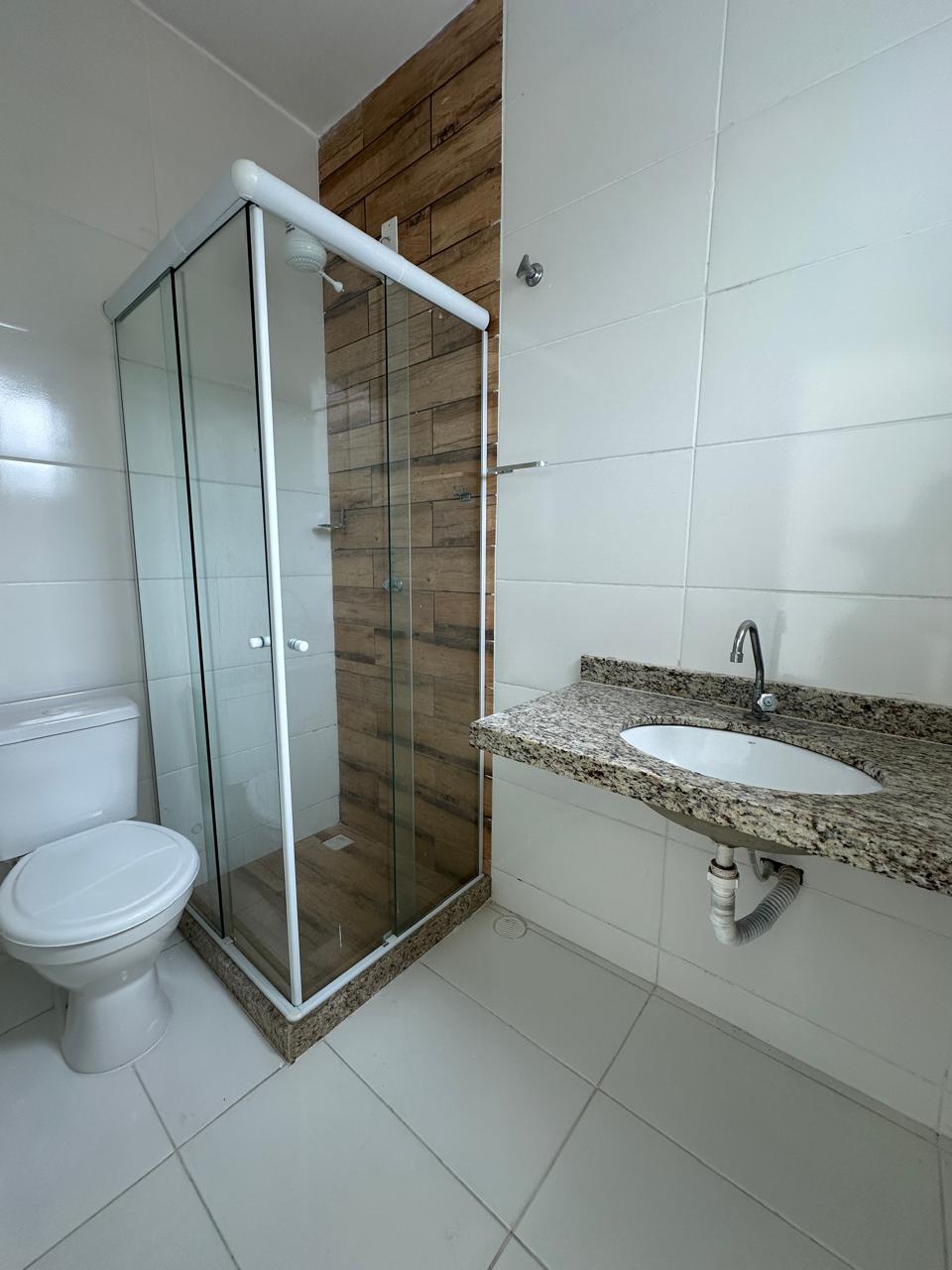 Imagem Casa com 2 Quartos à Venda, 90 m²em Vila Muriqui - Mangaratiba