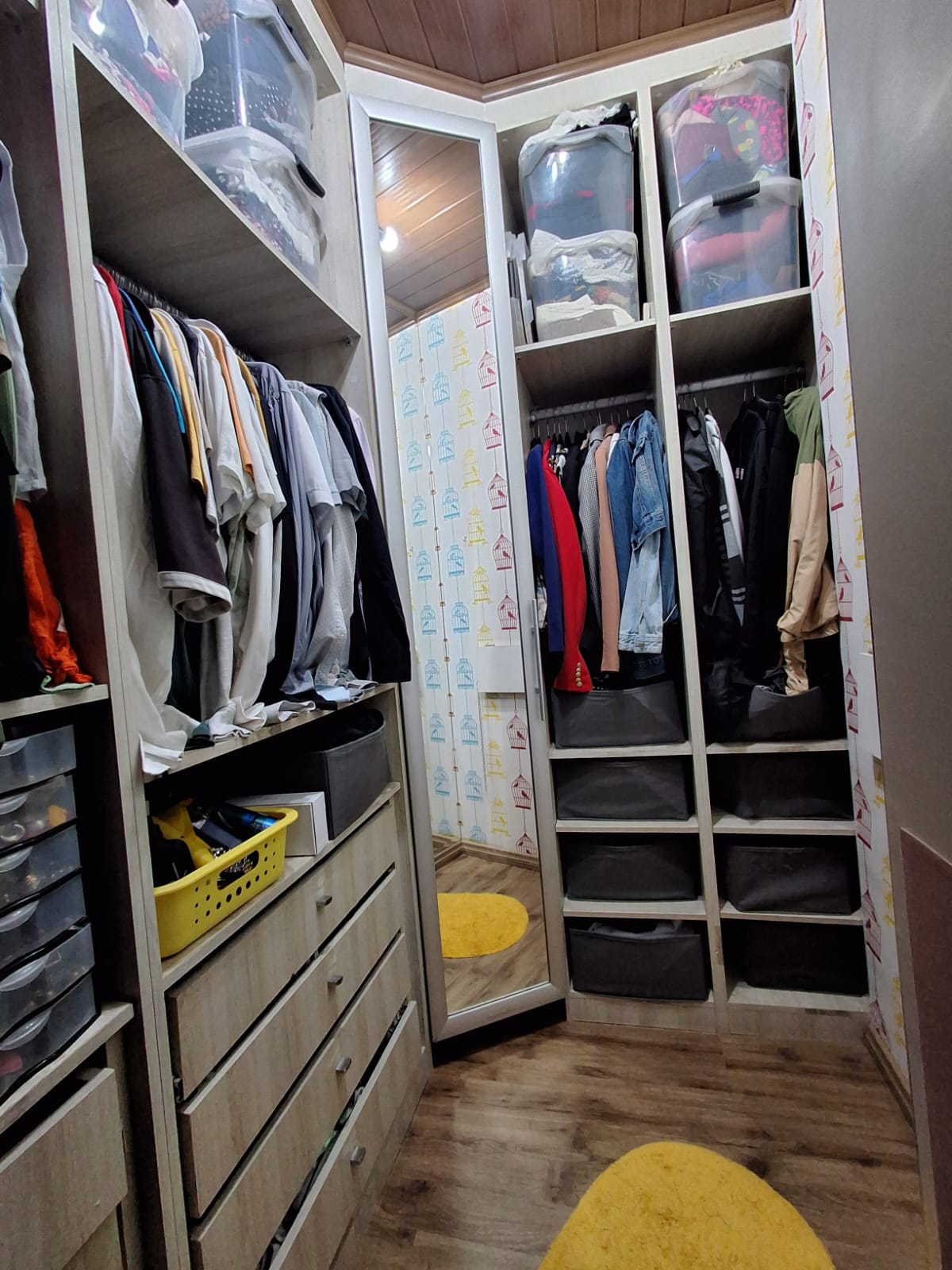 Imagem Apartamento com 2 Quartos à Venda, 47 m²em Jardim Guairaca - São Paulo Imagem Apartamento com 2 Quartos à Venda, 47 m²em Jardim Guairaca - São Paulo