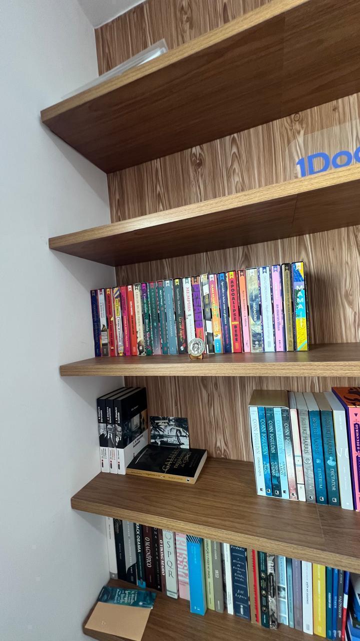 Imagem Casa de Condomínio com 3 Quartos à Venda ou Locação, 173 m²em Buraquinho - Lauro de Freitas Imagem Casa de Condomínio com 3 Quartos à Venda ou Locação, 173 m²em Buraquinho - Lauro de Freitas
