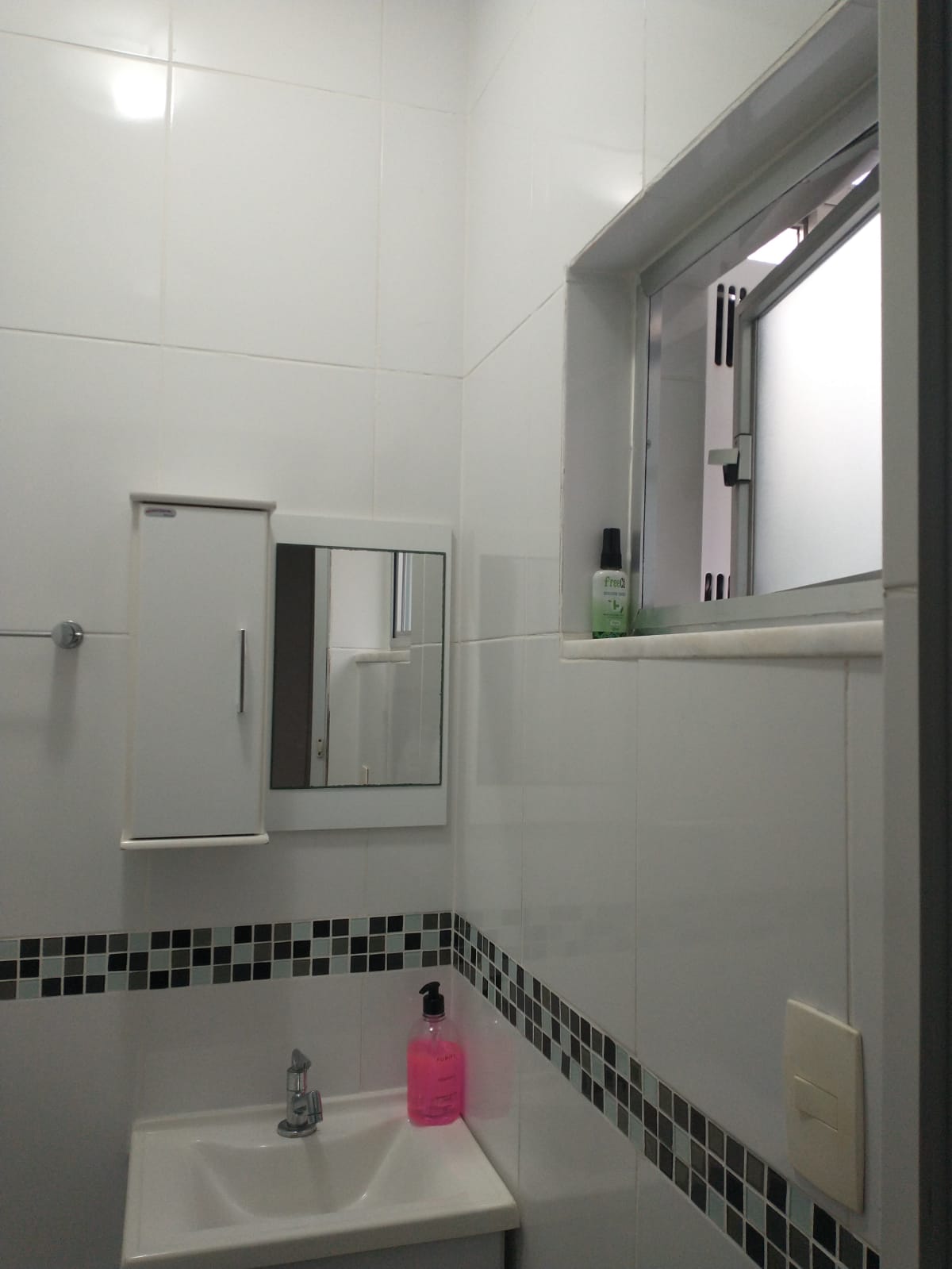 Imagem Apartamento com 1 Quarto à Venda, 45 m²em Copacabana - Rio de Janeiro