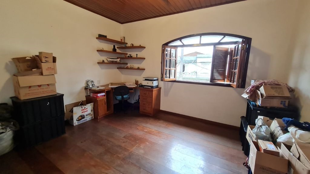 Imagem Sobrado com 3 Quartos à Venda, 116 m²em Cambuci - São Paulo Imagem Sobrado com 3 Quartos à Venda, 116 m²em Cambuci - São Paulo