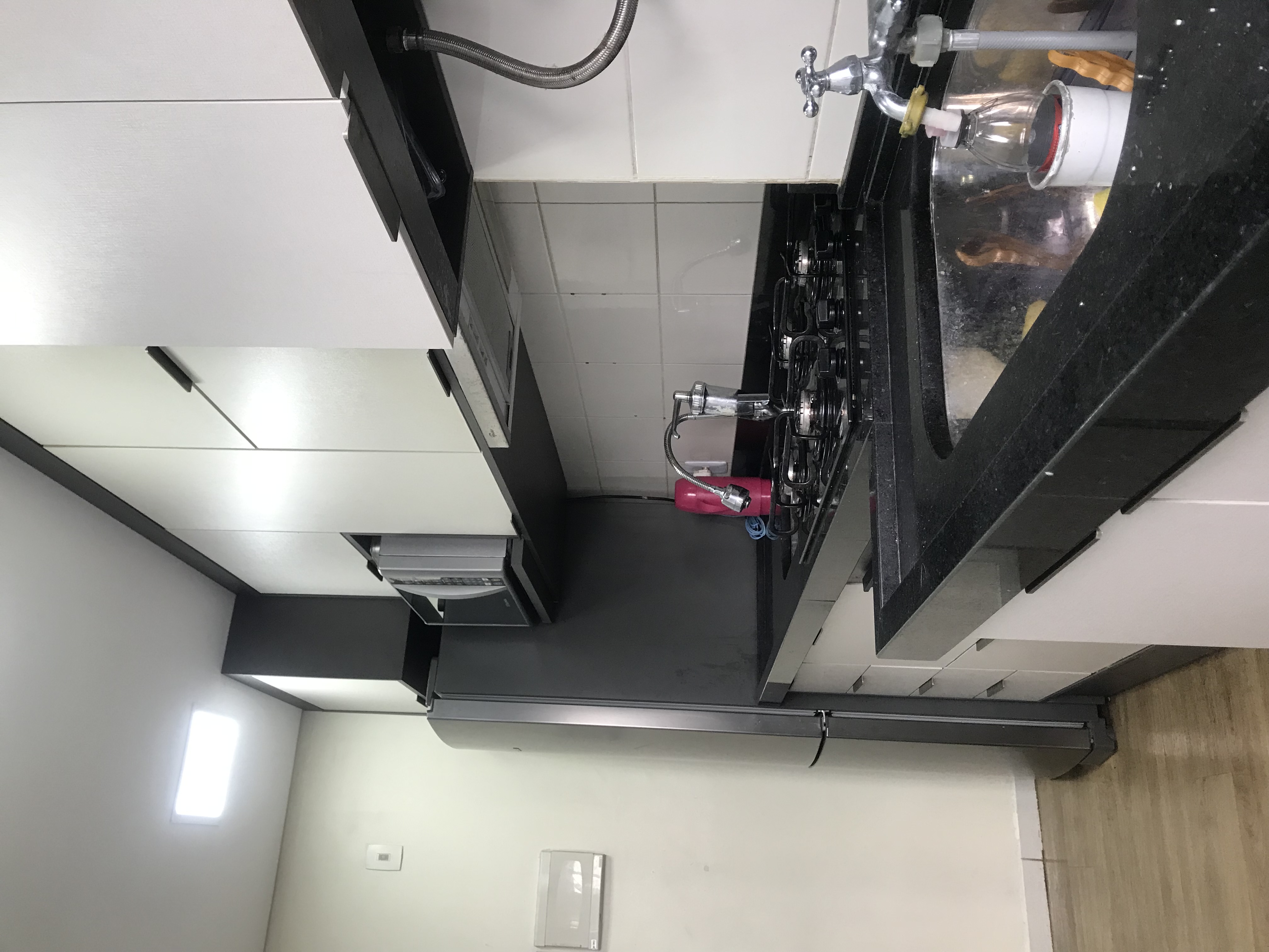 Imagem Apartamento com 2 Quartos à Venda, 52 m²em Centro - Diadema Imagem Apartamento com 2 Quartos à Venda, 52 m²em Centro - Diadema