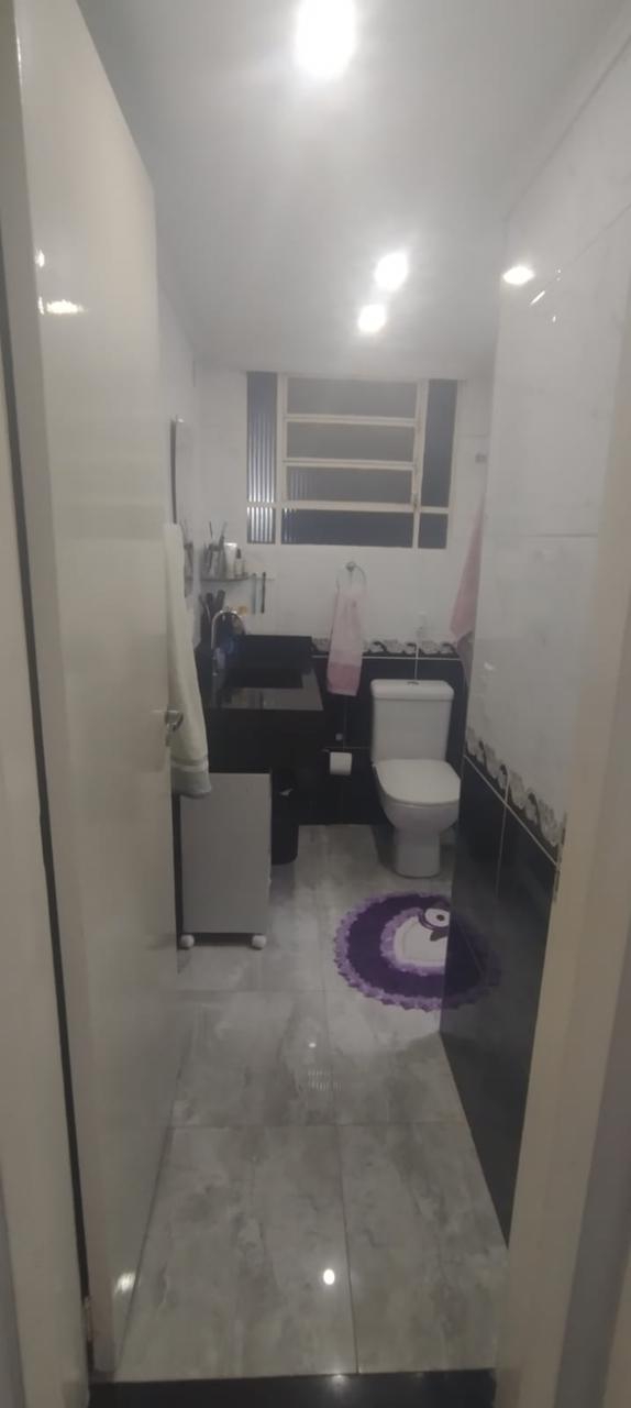 Imagem Apartamento com 2 Quartos à Venda, 50 m²em Montanhão - São Bernardo do Campo Imagem Apartamento com 2 Quartos à Venda, 50 m²em Montanhão - São Bernardo do Campo