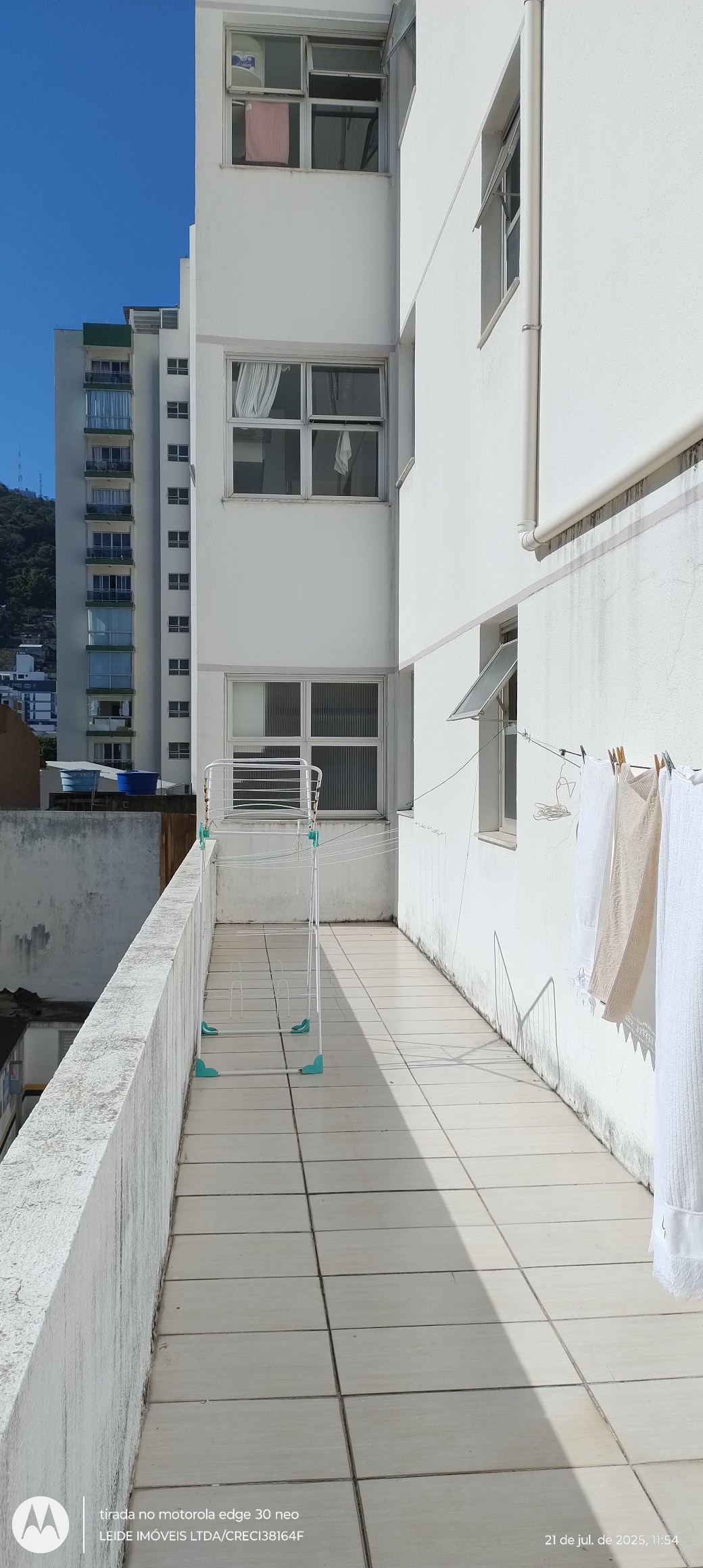 Imagem Apartamento com 3 Quartos à Venda, 99 m² em Centro - Florianópolis Imagem Apartamento com 3 Quartos à Venda, 99 m² em Centro - Florianópolis