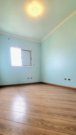 Imagem Apartamento com 2 Quartos para Alugar, 60 m² em Parque das Nações - Santo André Imagem Apartamento com 2 Quartos para Alugar, 60 m² em Parque das Nações - Santo André