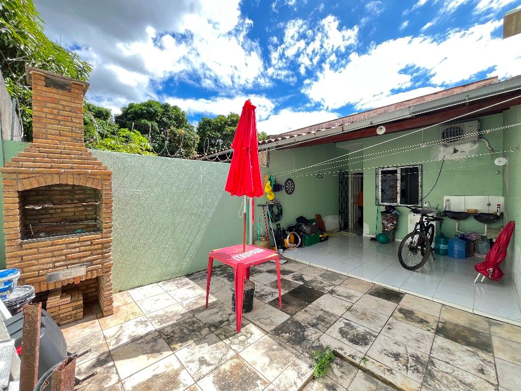 Imagem Casa com 2 Quartos à Venda, 100 m² em Siqueira - Fortaleza Imagem Casa com 2 Quartos à Venda, 100 m² em Siqueira - Fortaleza