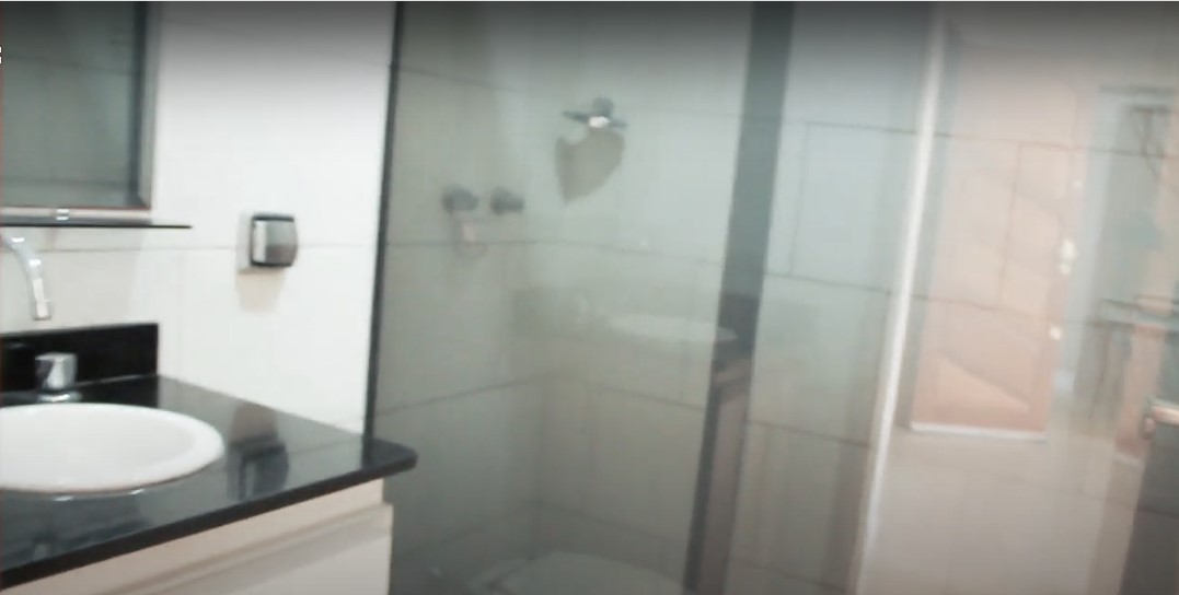 Imagem Apartamento com 1 Quarto à Venda, 55 m² em Méier - Rio de Janeiro Imagem Apartamento com 1 Quarto à Venda, 55 m² em Méier - Rio de Janeiro