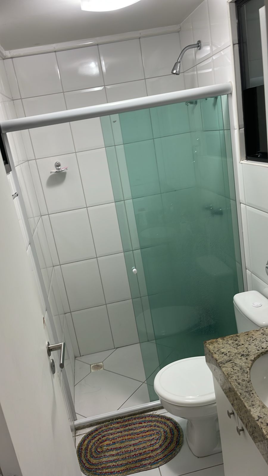 Imagem Apartamento com 2 Quartos à Venda, 60 m²em Farolândia - Aracaju
