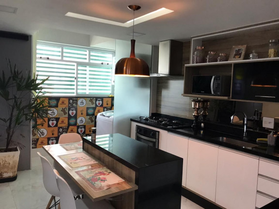 Imagem Apartamento com 2 Quartos à Venda, 85 m² em Icaraí - Niterói Imagem Apartamento com 2 Quartos à Venda, 85 m² em Icaraí - Niterói