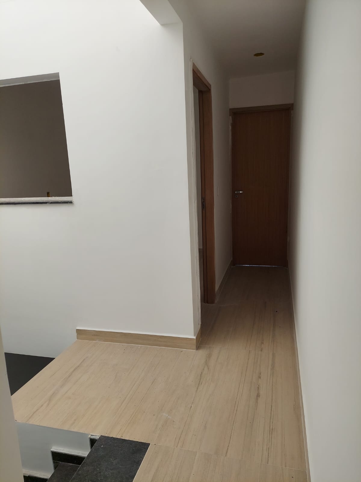 Imagem Sobrado com 3 Quartos à Venda, 105 m²em Vila São Geraldo - São Paulo Imagem Sobrado com 3 Quartos à Venda, 105 m²em Vila São Geraldo - São Paulo