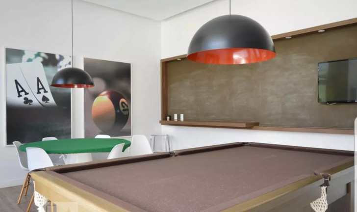 Imagem Apartamento com 2 Quartos à Venda, 54 m² em Umuarama - Osasco Imagem Apartamento com 2 Quartos à Venda, 54 m² em Umuarama - Osasco