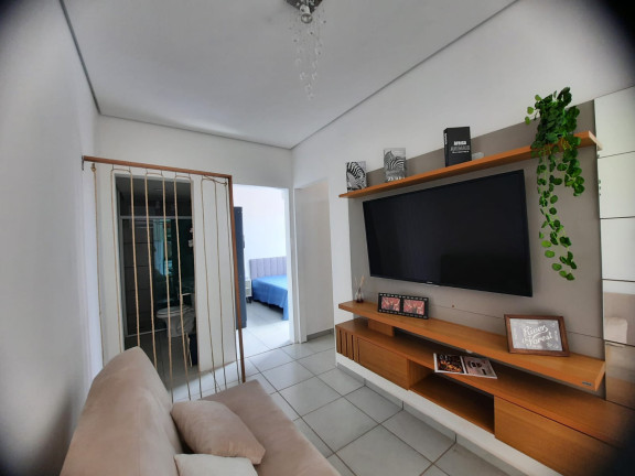Imagem Apartamento com 2 Quartos à Venda, 38 m² em Laranjeiras - Caieiras Imagem Apartamento com 2 Quartos à Venda, 38 m² em Laranjeiras - Caieiras