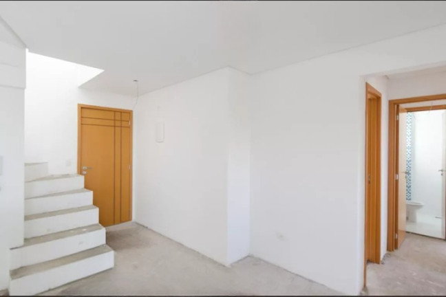 Imagem Cobertura com 3 Quartos à Venda, 136 m² em Centro - Diadema