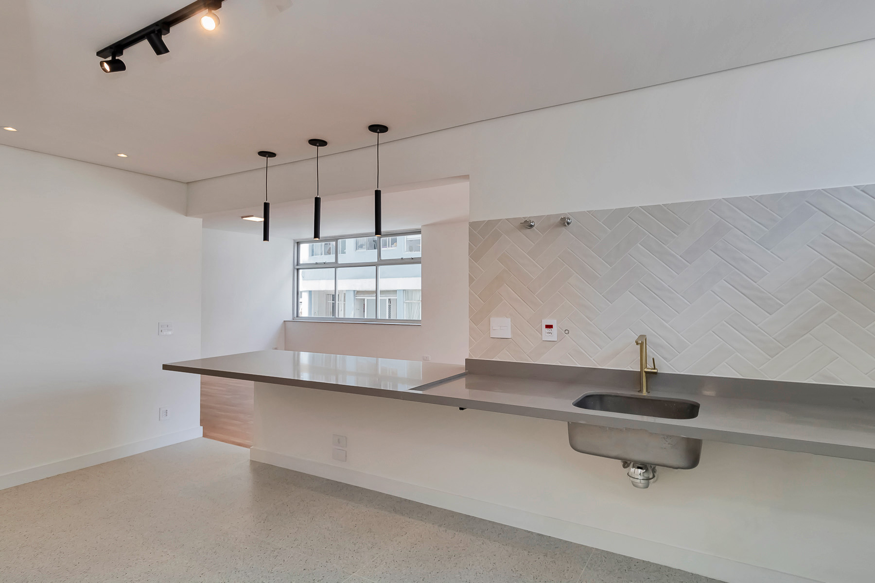 Imagem Apartamento com 3 Quartos à Venda, 176 m²em Santa Cecília - São Paulo Imagem Apartamento com 3 Quartos à Venda, 176 m²em Santa Cecília - São Paulo