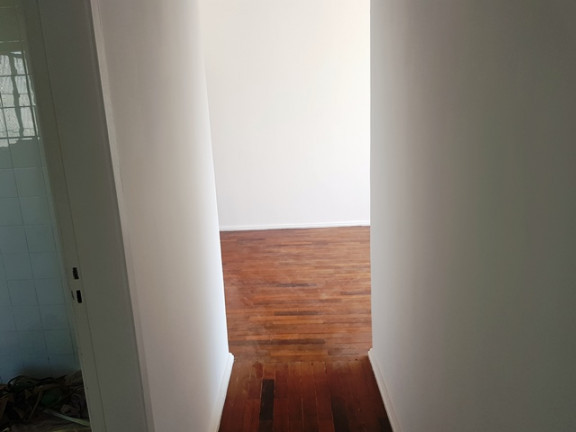 Imagem Apartamento com 2 Quartos à Venda, 85 m² em Santa Rosa - Niterói Imagem Apartamento com 2 Quartos à Venda, 85 m² em Santa Rosa - Niterói