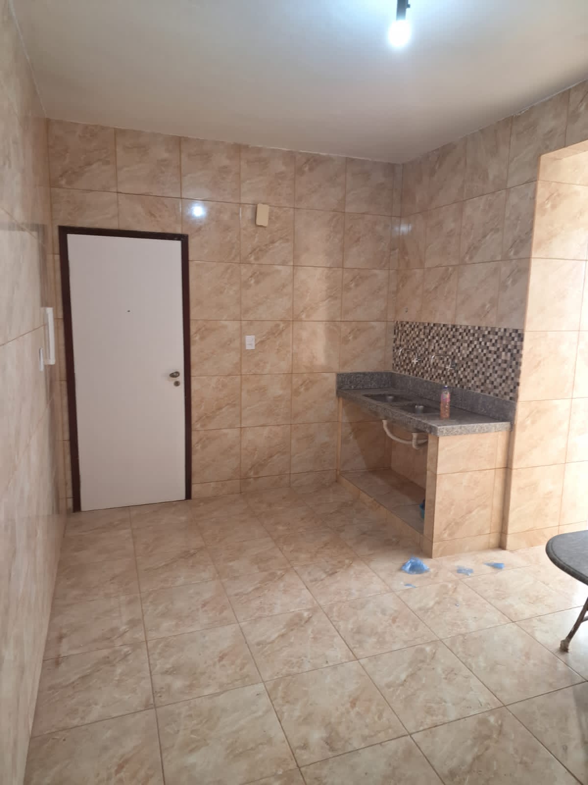 Imagem Apartamento com 3 Quartos à Venda, 120 m²em Aldeota - Fortaleza Imagem Apartamento com 3 Quartos à Venda, 120 m²em Aldeota - Fortaleza