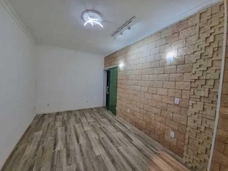 Imagem Apartamento com 4 Quartos à Venda, 110 m²em Fonseca - Niterói