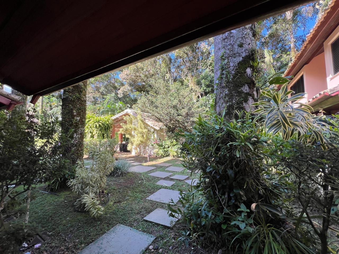 Imagem Casa de Condomínio com 2 Quartos à Venda, 92 m² em Riviera de São Lourenço - Bertioga