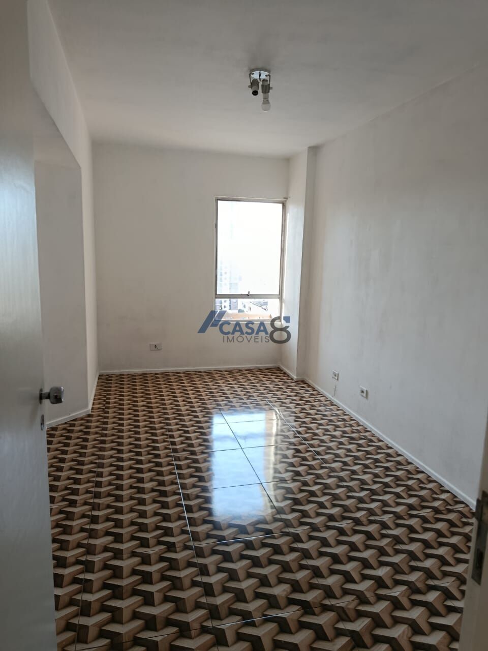Imagem Apartamento com 1 Quarto à Venda, 37 m² em Jardim Botânico - Curitiba Imagem Apartamento com 1 Quarto à Venda, 37 m² em Jardim Botânico - Curitiba