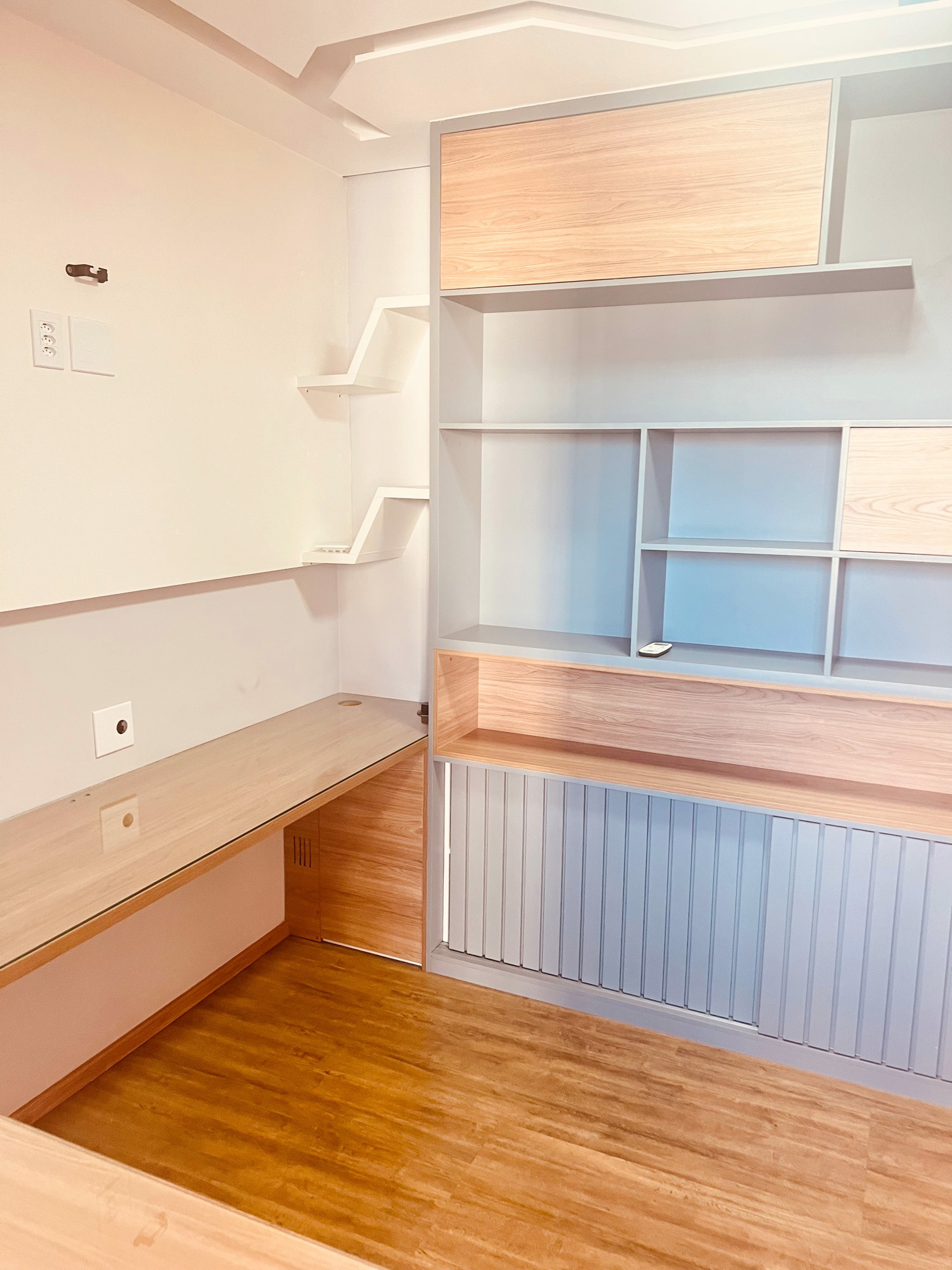Imagem Apartamento com 3 Quartos à Venda, 94 m² em Vila Hamburguesa - São Paulo