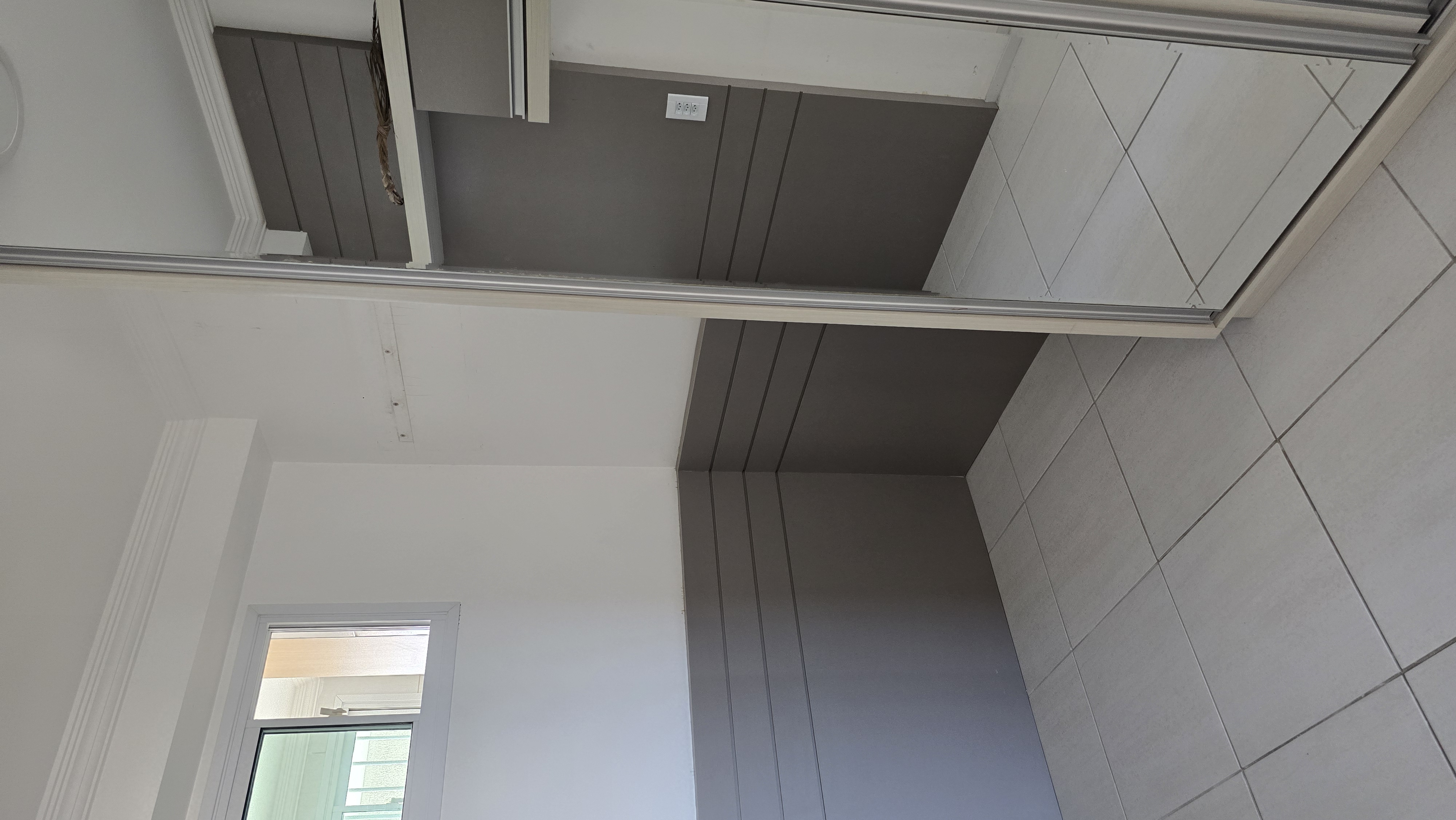 Imagem Apartamento com 3 Quartos à Venda, 86 m²em Damas - Fortaleza Imagem Apartamento com 3 Quartos à Venda, 86 m²em Damas - Fortaleza