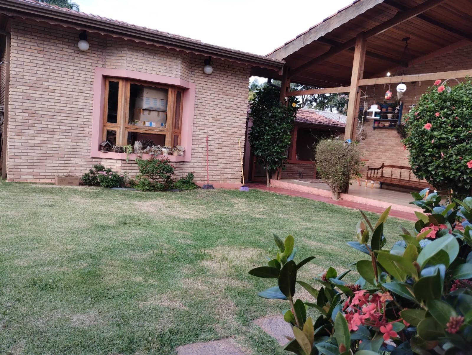 Imagem Casa com 3 Quartos à Venda, 294 m² em Vila Esperia ou Giglio - Atibaia Imagem Casa com 3 Quartos à Venda, 294 m² em Vila Esperia ou Giglio - Atibaia