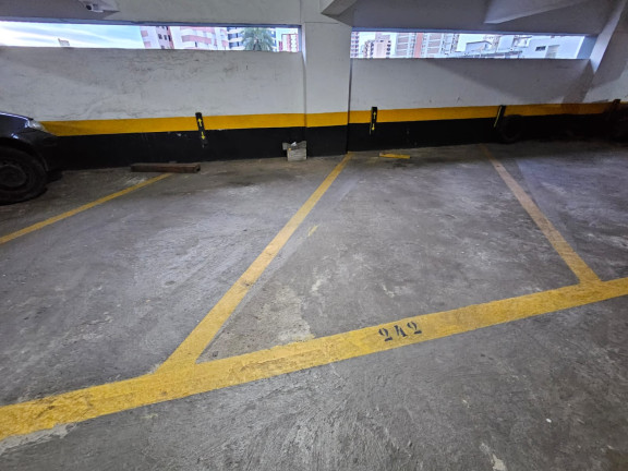 Imagem Apartamento com 2 Quartos à Venda, 105 m²em Centro - Campinas Imagem Apartamento com 2 Quartos à Venda, 105 m²em Centro - Campinas