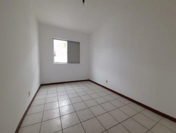 Imagem Apartamento com 2 Quartos à Venda, 120 m² em Carvoeira - Florianópolis Imagem Apartamento com 2 Quartos à Venda, 120 m² em Carvoeira - Florianópolis