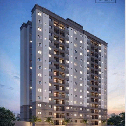 Apartamento com 3 Quartos à Venda, 58 m²em Passaré - Fortaleza
