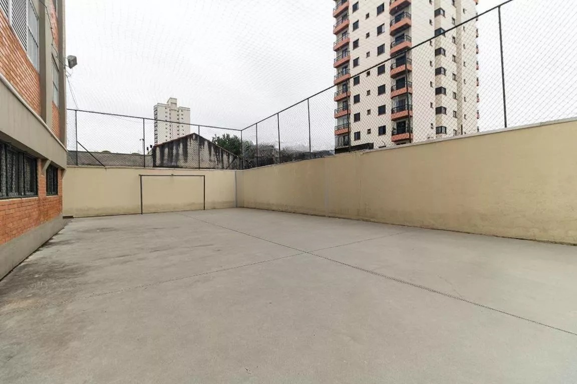 Imagem Apartamento com 2 Quartos à Venda, 71 m² em Vila Moinho Velho - São Paulo Imagem Apartamento com 2 Quartos à Venda, 71 m² em Vila Moinho Velho - São Paulo