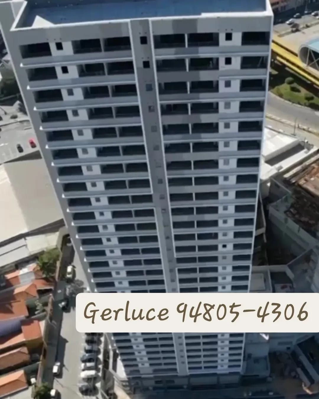 Imagem Studio com 1 Quarto à Venda, 32 m²em Vila Dom Pedro I - São Paulo Imagem Studio com 1 Quarto à Venda, 32 m²em Vila Dom Pedro I - São Paulo