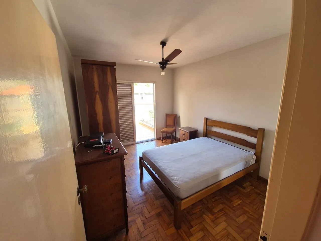 Imagem Sobrado com 3 Quartos à Venda ou Locação, 170 m² em Vila Nair - São Paulo