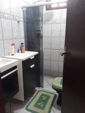 Imagem Sobrado com 2 Quartos à Venda, 180 m² em Cidade Nova - Jundiaí Imagem Sobrado com 2 Quartos à Venda, 180 m² em Cidade Nova - Jundiaí