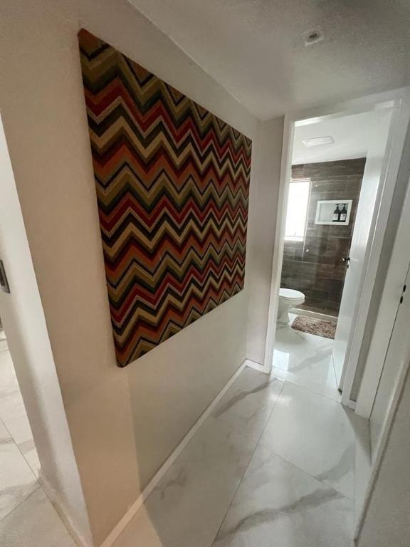 Imagem Apartamento com 4 Quartos para Alugar, 138 m²em Piedade - Jaboatão dos Guararapes Imagem Apartamento com 4 Quartos para Alugar, 138 m²em Piedade - Jaboatão dos Guararapes