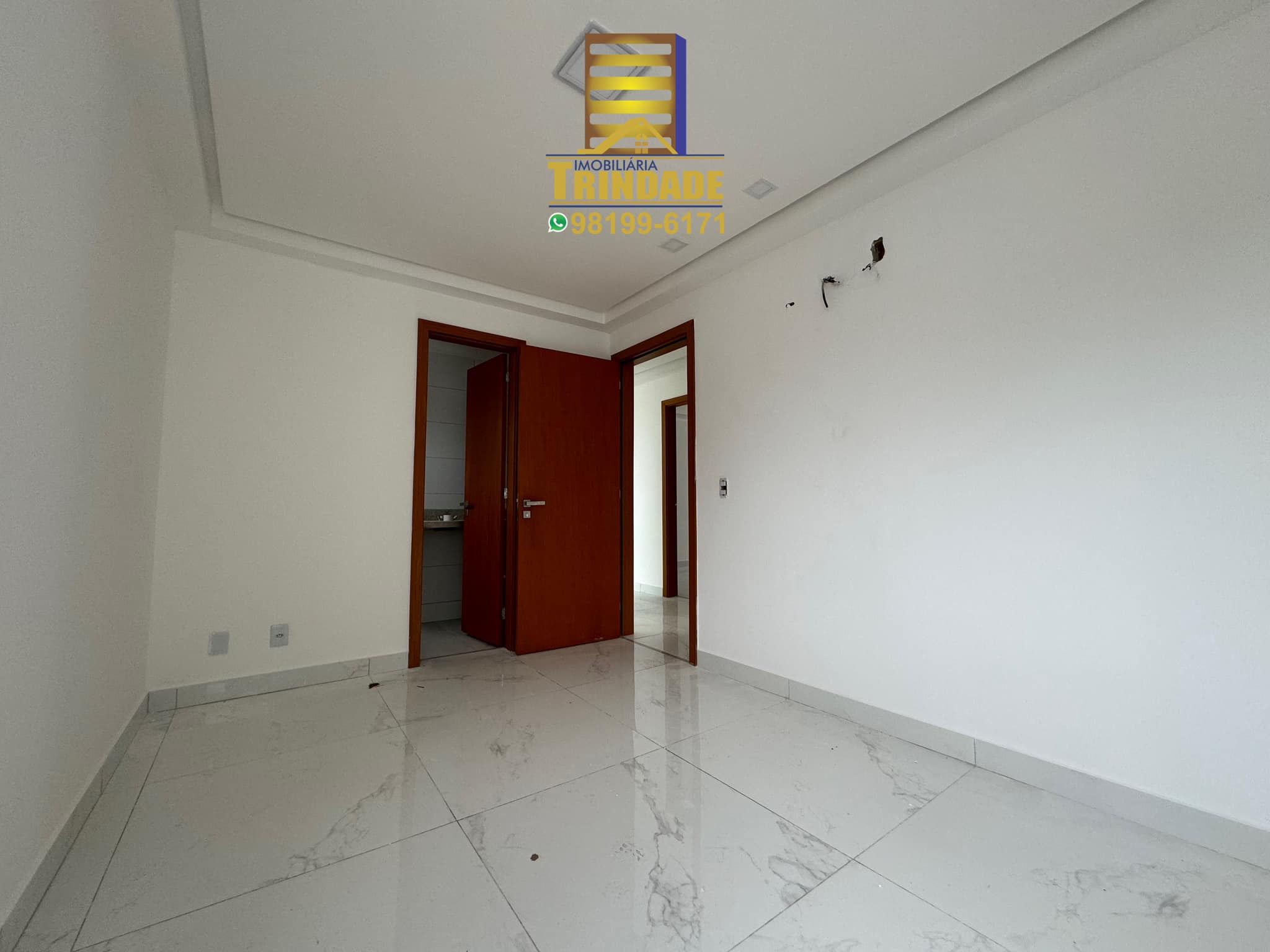 Imagem Casa de Condomínio com 4 Quartos à Venda, 199 m² em Vinhais - São Luís Imagem Casa de Condomínio com 4 Quartos à Venda, 199 m² em Vinhais - São Luís