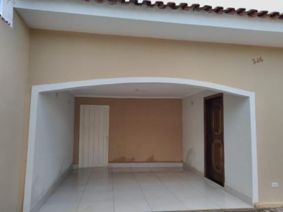 Imagem Casa com 2 Quartos à Venda, 250 m² em Amizade - Araçatuba Imagem Casa com 2 Quartos à Venda, 250 m² em Amizade - Araçatuba