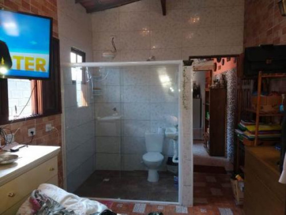 Imagem Casa com 2 Quartos à Venda, 70 m² em Jd. Umuarama - Itanhaém