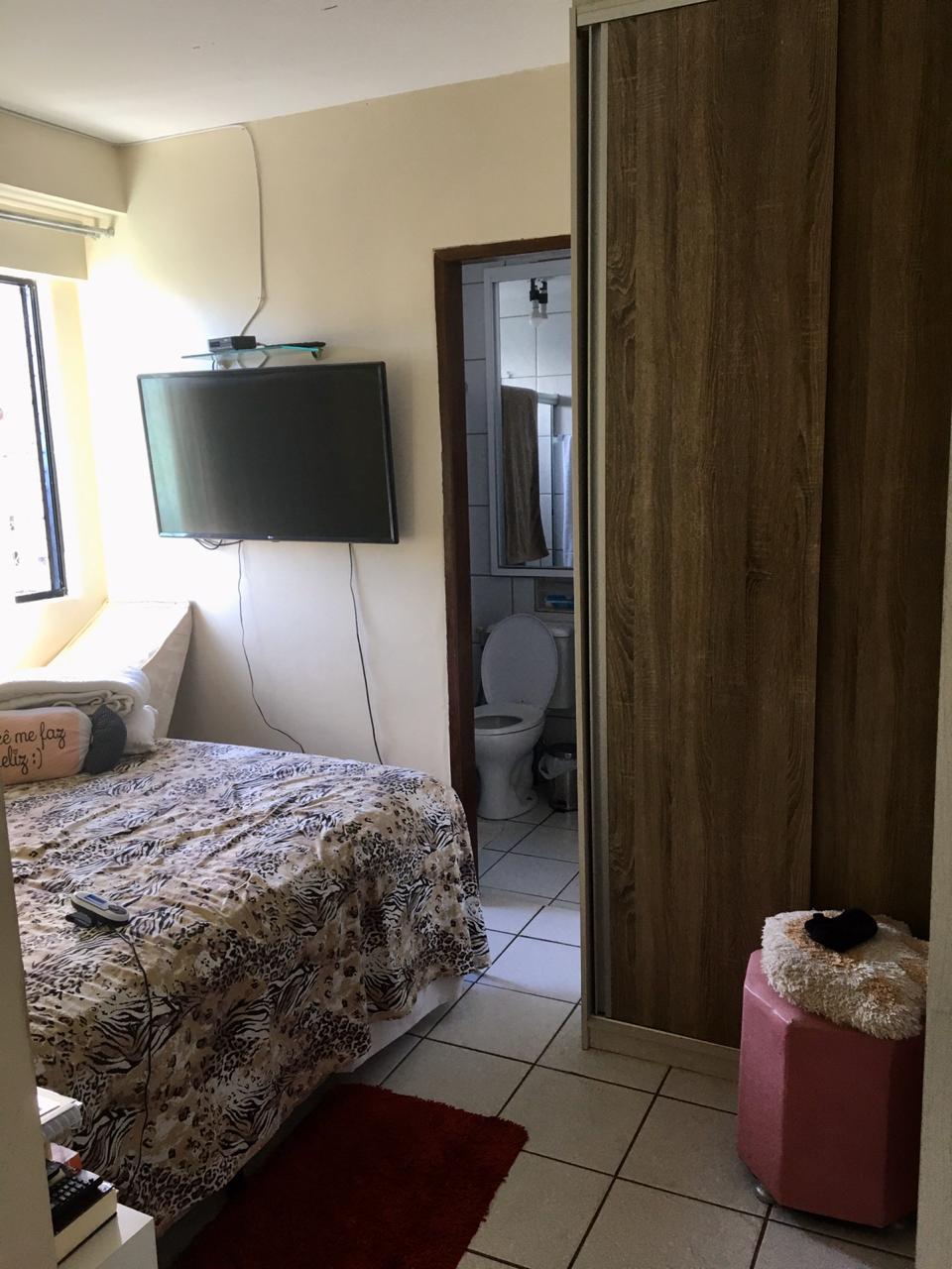 Imagem Apartamento com 2 Quartos para Alugar, 63 m² em Candeias - Jaboatão dos Guararapes Imagem Apartamento com 2 Quartos para Alugar, 63 m² em Candeias - Jaboatão dos Guararapes