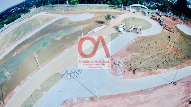 Imagem Terreno à Venda, 200 m² em Água Espraiada (Caucaia do Alto) - Cotia Imagem Terreno à Venda, 200 m² em Água Espraiada (Caucaia do Alto) - Cotia