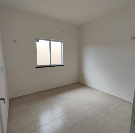 Imagem Casa com 3 Quartos à Venda, 98 m²em São Bento - Fortaleza Imagem Casa com 3 Quartos à Venda, 98 m²em São Bento - Fortaleza