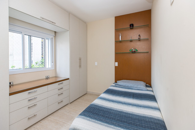 Imagem Apartamento com 3 Quartos à Venda, 171 m² em Perdizes - São Paulo Imagem Apartamento com 3 Quartos à Venda, 171 m² em Perdizes - São Paulo