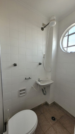 Imagem Apartamento com 2 Quartos à Venda, em Vila Mariana - São Paulo Imagem Apartamento com 2 Quartos à Venda, em Vila Mariana - São Paulo