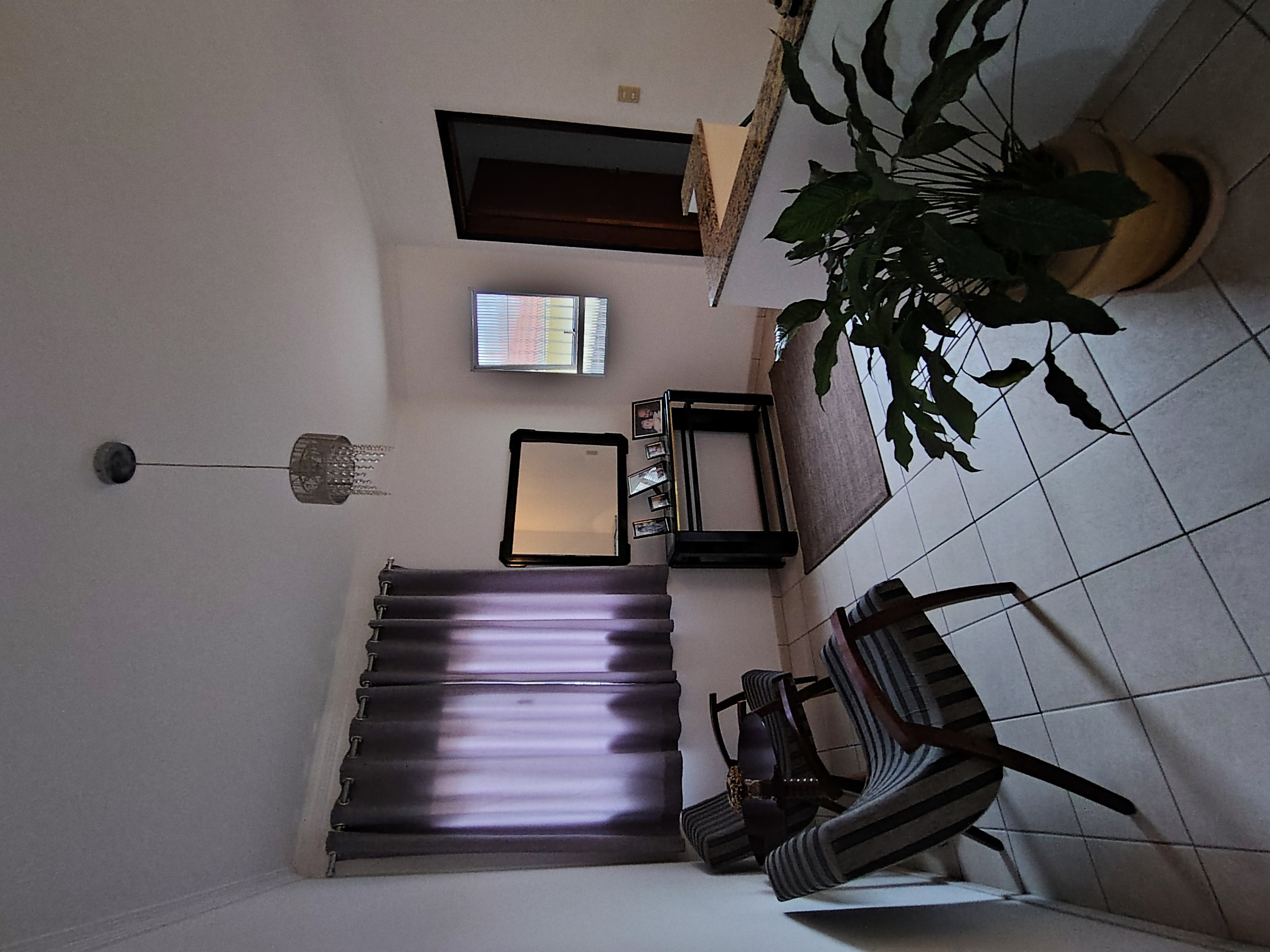 Imagem Sobrado com 3 Quartos à Venda, 160 m² em Vila Carrão - São Paulo Imagem Sobrado com 3 Quartos à Venda, 160 m² em Vila Carrão - São Paulo