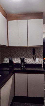 Imagem Casa de Condomínio com 2 Quartos à Venda, 55 m² em Água Chata - Guarulhos Imagem Casa de Condomínio com 2 Quartos à Venda, 55 m² em Água Chata - Guarulhos