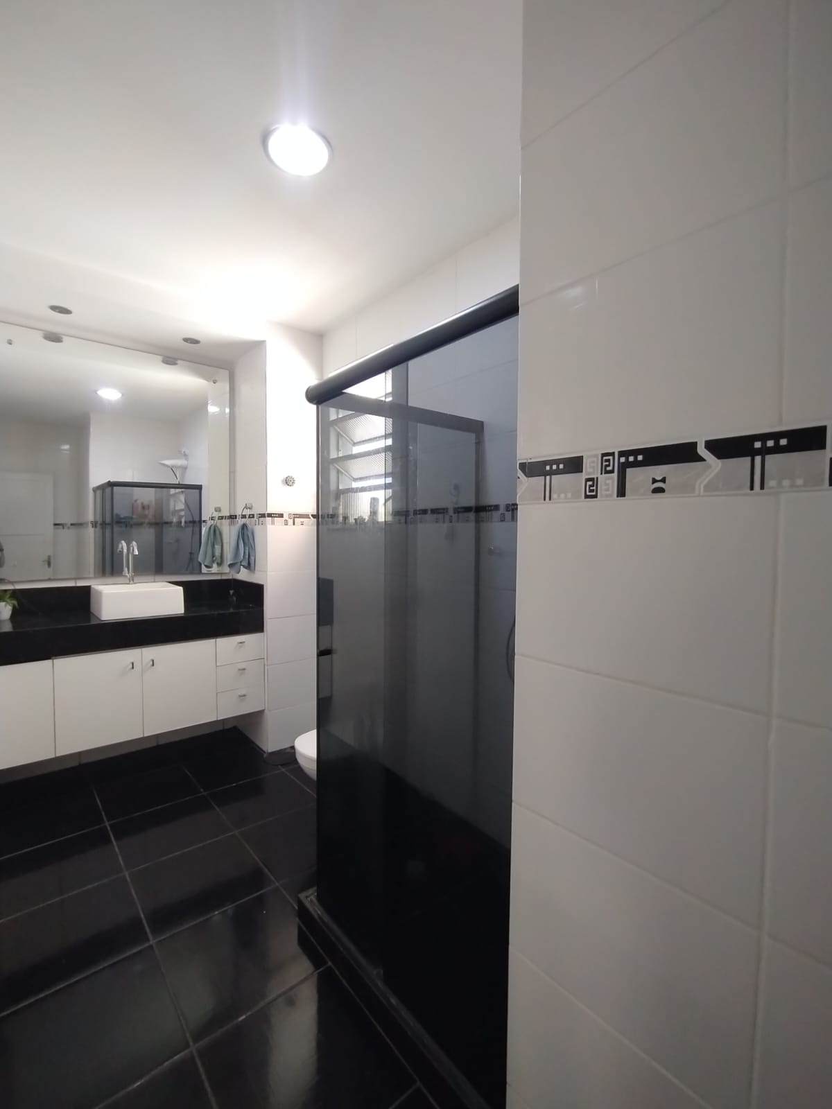 Imagem Apartamento com 3 Quartos à Venda, 81 m² em Fonseca - Niterói Imagem Apartamento com 3 Quartos à Venda, 81 m² em Fonseca - Niterói