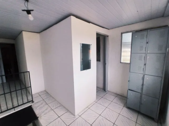 Imagem Edifício Residencial com 2 Quartos à Venda, 110 m² em Arraial do Retiro - Salvador Imagem Edifício Residencial com 2 Quartos à Venda, 110 m² em Arraial do Retiro - Salvador